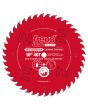 FREUD - P410T  THIN KERF NEXT GENERATION PREMIER FUSION GENERAL PURPOSE BLADE