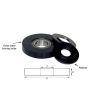 Amana 61674 RETAINER FOR 61660(30MM"BORE)