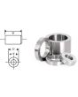 Amana 67241 SPACER 3/4"x1-1/2"x1/4"