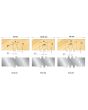 Amana RCK-83 60X24X2MM REPL.CARBIDE (61258)