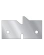 Amana RCK-90 40mm X 21.5 X2 INSERT 61290/98