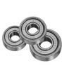 FS Tool B12 BALL BEARING