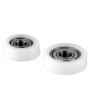 FS Tool B20 TEFLON BEARING