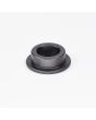 Amana BU-550 T BUSHING 3/4" TO 1/2"