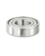AMANA C-002 1/2" x 1.250" 