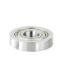 Amana C-014 3/4"x 2.295"x 7/16"