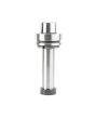 Amana HO-160 30MM HSK TOOL HOLDER W/ ARBOR