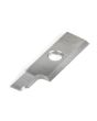 Amana RCK-406 5/16 STRAIGHT KNIFE RC-1075/76