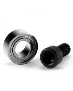 ONSRUD 28-80 REPLACEMENT BEARING KIT - Bearing and Screw Router Bit