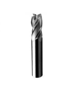 ONSRUD 55-040 Solid Carbide Upcut Spiral Router Bit