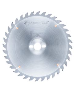 Amana 612360-30 12"/36T RIPPING ATB 30MM BORE