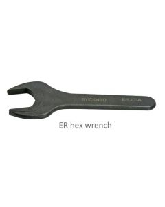 Techniks 894-36 TE-Short wrench