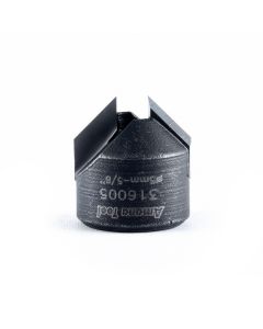 Amana 316005 5MM X 16MM R/H COUNTERSINK