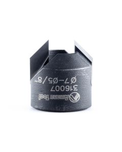 Amana 316007 7MM X 16MM R/H COUNTERSINK