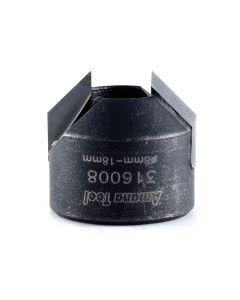 Amana 316008 8MM X 18MM R/H COUNTERSINK