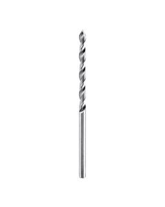 Amana 363025 2.5MM SOLID CARBIDE DRILL R/H
