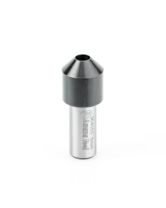 Amana 364050 ADAPTER FOR 5MM DRILL