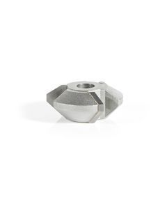 Amana 49732 TOP REPLACEMENT CUTTER