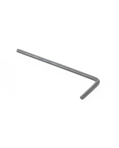 Amana 5001 5/64 HEX KEY FOR 67095