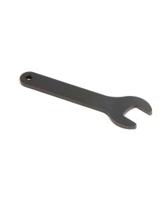 Amana 5017 REPLACEMENT KEY FOR EZ-DIAL