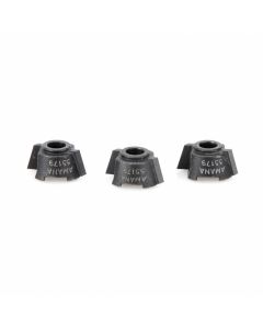 Amana 55179 3 CUTTERS/47179 OCEMCO SYSTEM