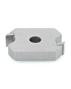 Amana 55353 GROOVE CUTTER ONLY 3/8 KERF.