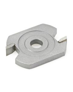 Amana 55354 GROOVE CUTTER ONLY 1/4 KERF.