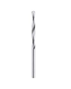 Amana 630-202 REPLACEMENT DRILL BIT 5/32.