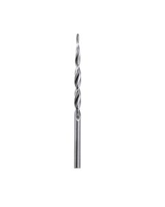 Amana 630-272 REPLACEMENT TAPER DRILL 11/64D