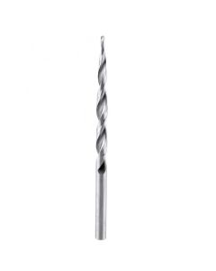 Amana 630-274 REPLACEMENT TAPER DRILL 3/16 D
