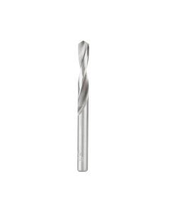 Amana 630-702 REPLACEMENT DRILL BIT 1/4.