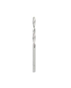 Amana 630-802 REPLACEMENT DRILL BIT 9/64.