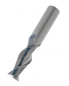 ONSRUD AMC700852 Aluminum Medium Length 2 Flute