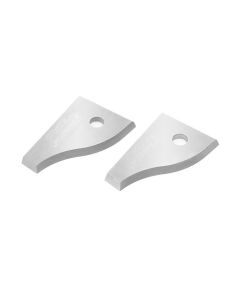 Amana RCK-226 INSERT KNIVES FOR RC-4012