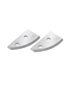 Amana RCK-228 INSERT KNIVES FOR RC-4014