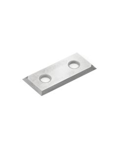 Amana RCK-352 V INSERT REPLACEMENT KNIFE MDF