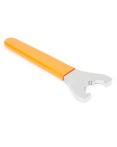 Amana WR-106 WRENCH FOR ER20 NUT
