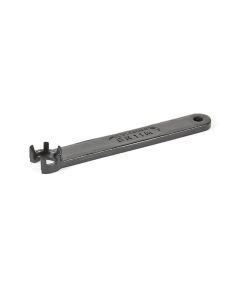 Amana WR-110 CNC Locknut Wrench for ER11 Nut