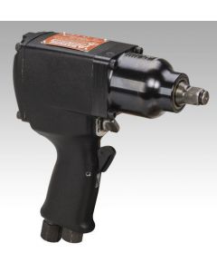 Dynabrade 33320 1" Impact Wrench