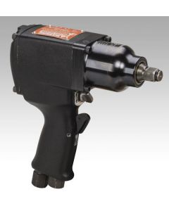 Dynabrade 33330 1-1/2" Impact Wrench