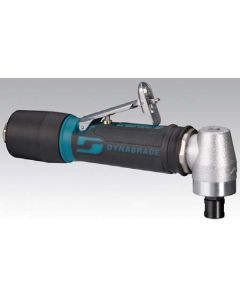 Dynabrade 46002 .4 hp Right Angle Die Grinder (Replaces 50002 and 50005)