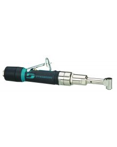 Dynabrade 49430 Drill (Replaces 53430)