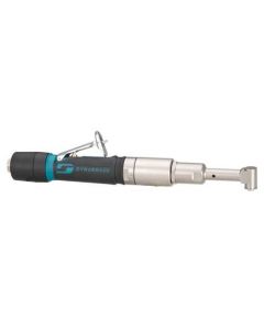 Dynabrade 49455 Drill (Replaces 53455)