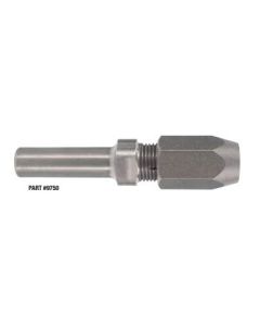 Whiteside Machine Extension Adapter For Cnc Carving Machines