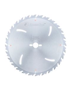Amana RB1428-30 14"/28T RIPPING SAW 30MM BORE