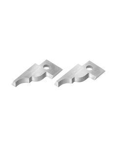 Amana RCK-292 15.7x30x2mm KNIVES FOR RC-2280