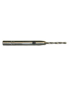 SOUTHEAST TOOL SE108000 Style No. 8, C Taper C. Sink 7/16-7/32