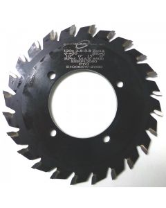 Popular Tool SSRP12050, 120 Diameter