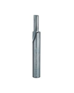 FREUD - 03-128  SINGLE FLUTE STRAIGHT BIT