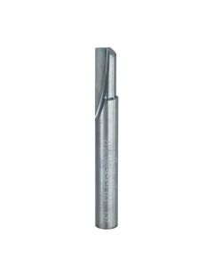 FREUD - 03-132 SINGLE FLUTE STRAIGHT BIT